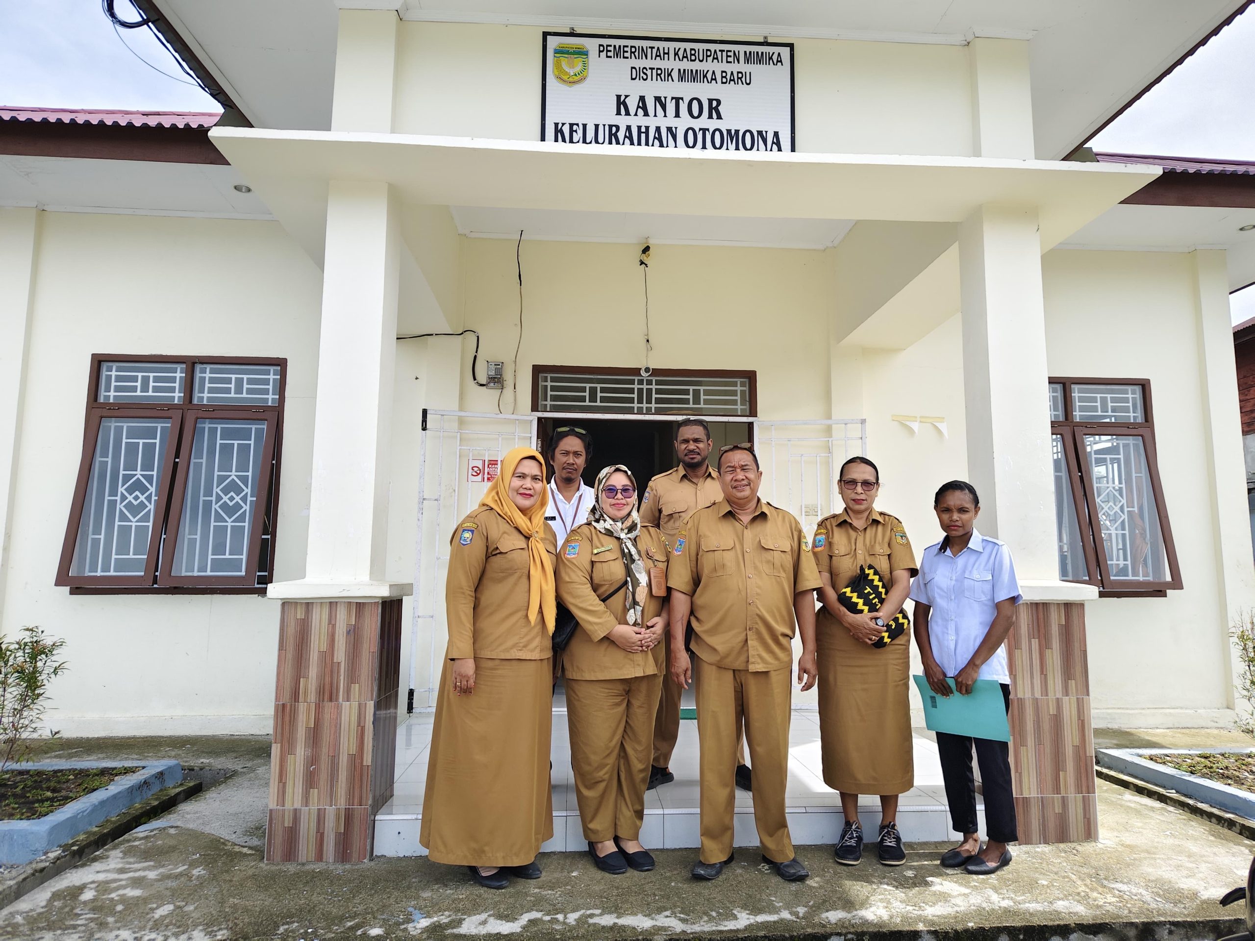 distrikmiru (6)